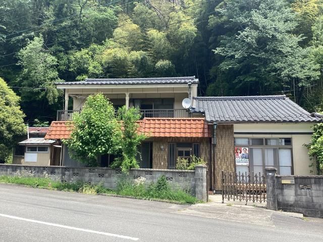5DK Detached House in Iwaki City, Fukushima – 8.8 Million Yen - Thumbnail 3