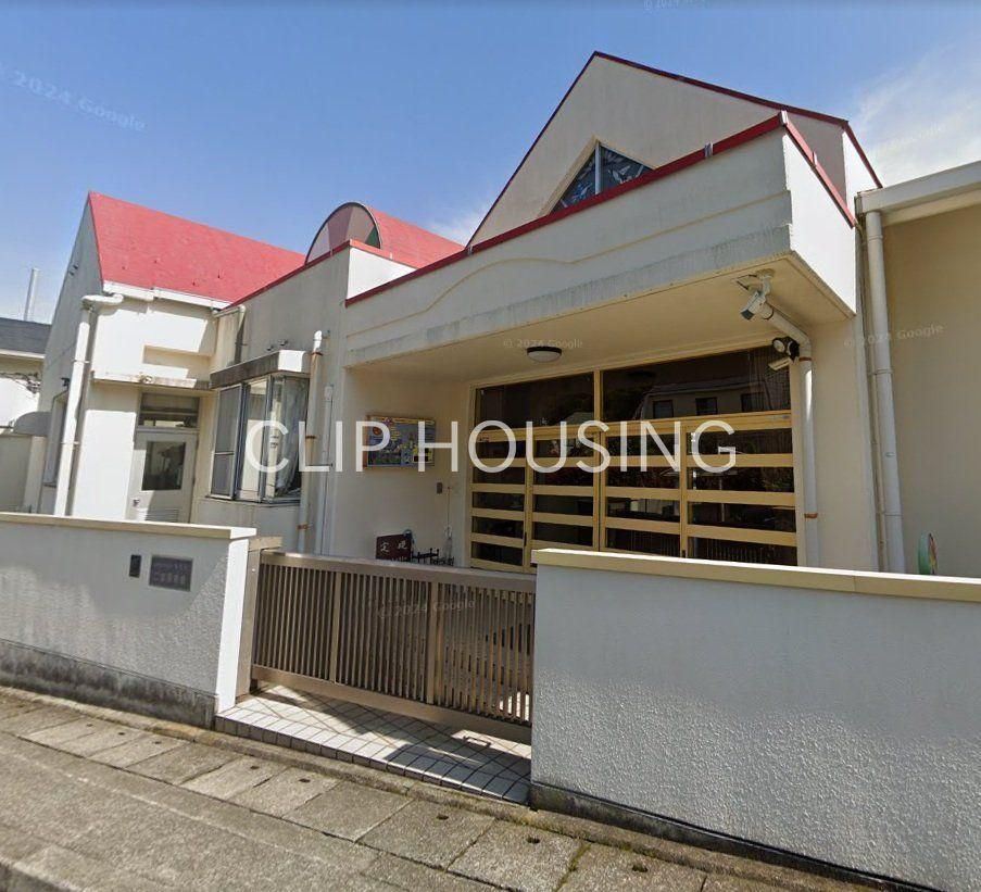 7DK Traditional House Near Ninomiya Station, Kanagawa - Thumbnail 3