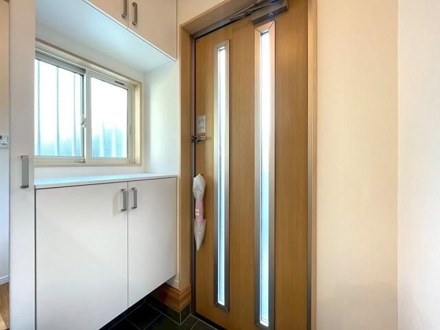 4LDK Resale House in Minami Ward, Saitama City - 35.98M Yen - Thumbnail 2