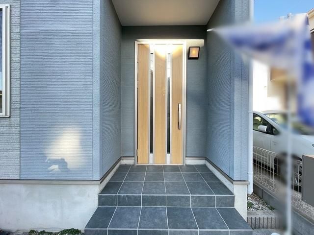 4LDK Resale House in Minami Ward, Saitama City - 35.98M Yen - Thumbnail 3