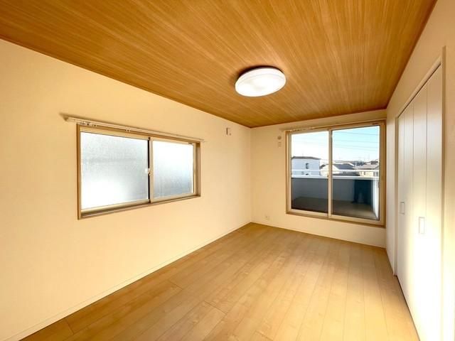4LDK Resale House in Minami Ward, Saitama City - 35.98M Yen - Thumbnail 4