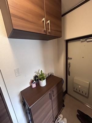 2LDK Apartment for Sale in Asahi Ward, Yokohama - Thumbnail 2