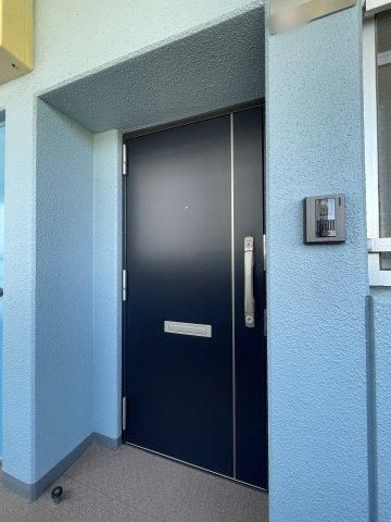 3LDK Apartment for Sale in Koriyama, Fukushima – 77.44m2 - Thumbnail 2
