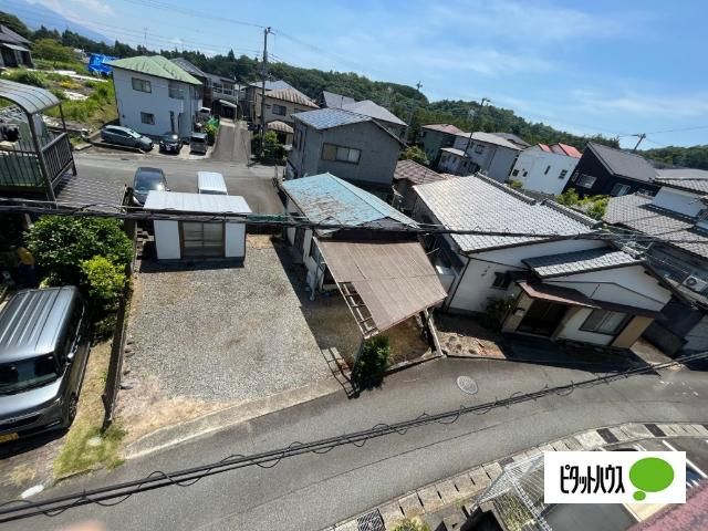 Land for Sale in Fujinomiya City, Shizuoka - 318 sqm - Thumbnail 2