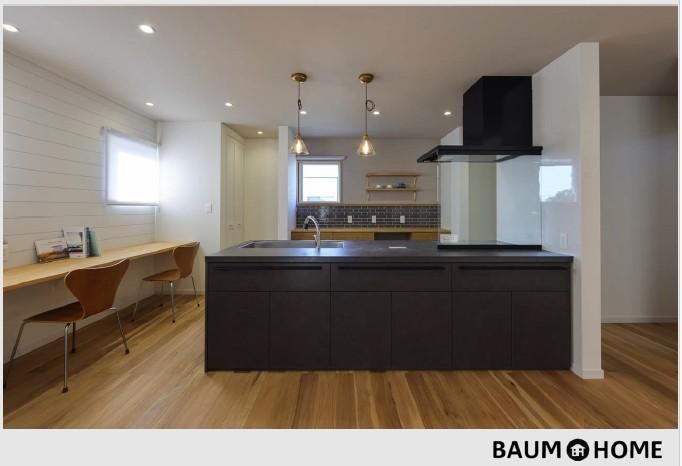 Building Plots in Hamamatsu Central Ward from 19.8M Yen - Thumbnail 4