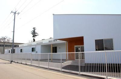 Building Plot in Tsukuba, Ibaraki - 261.87m² Corner Lot - Thumbnail 4