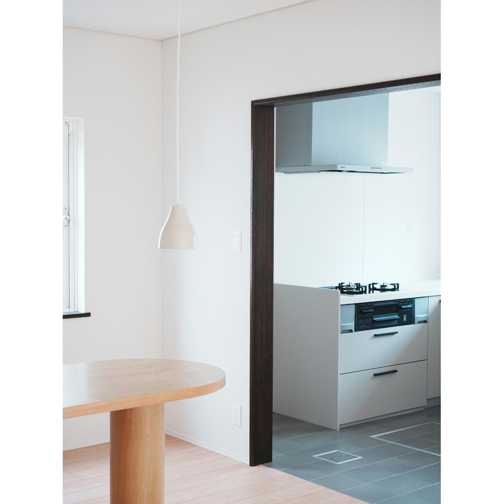 Renovated 3LDK House for Sale in Hakodate, Hokkaido - Thumbnail 3