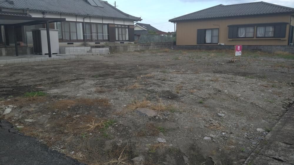 397 sqm Land for Sale in Mochibaru, Miyazaki - Thumbnail 4