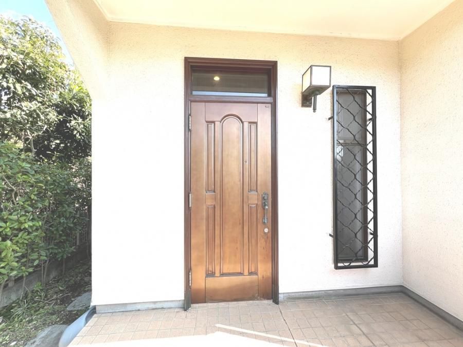 4LDK House for Sale in Asao Ward, Kawasaki City, Kanagawa - Thumbnail 3
