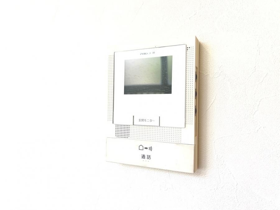 4LDK House for Sale in Asao Ward, Kawasaki City, Kanagawa - Thumbnail 4