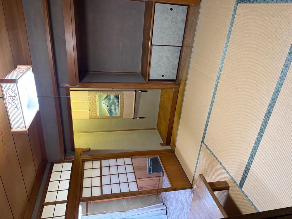 4LDK Detached House for Sale in Gifu City - 114.66 sqm - Thumbnail 3
