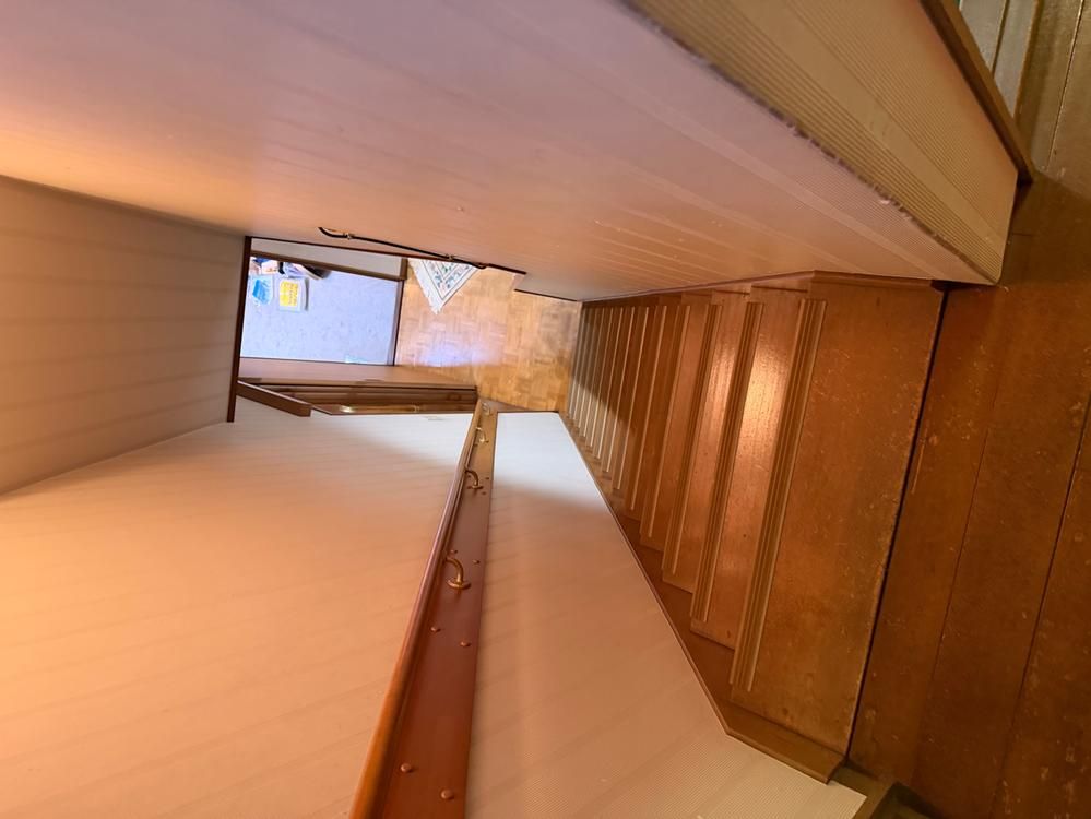 4LDK Detached House for Sale in Gifu City - 114.66 sqm - Thumbnail 4