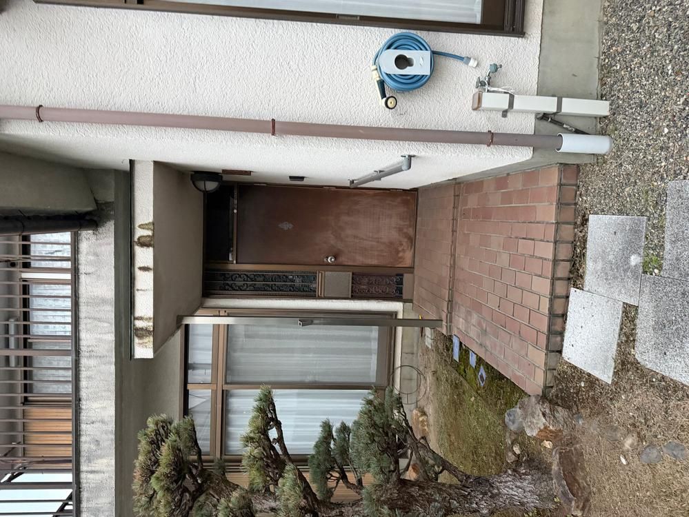 4LDK Detached House for Sale in Gifu City - 114.66 sqm - Thumbnail 2