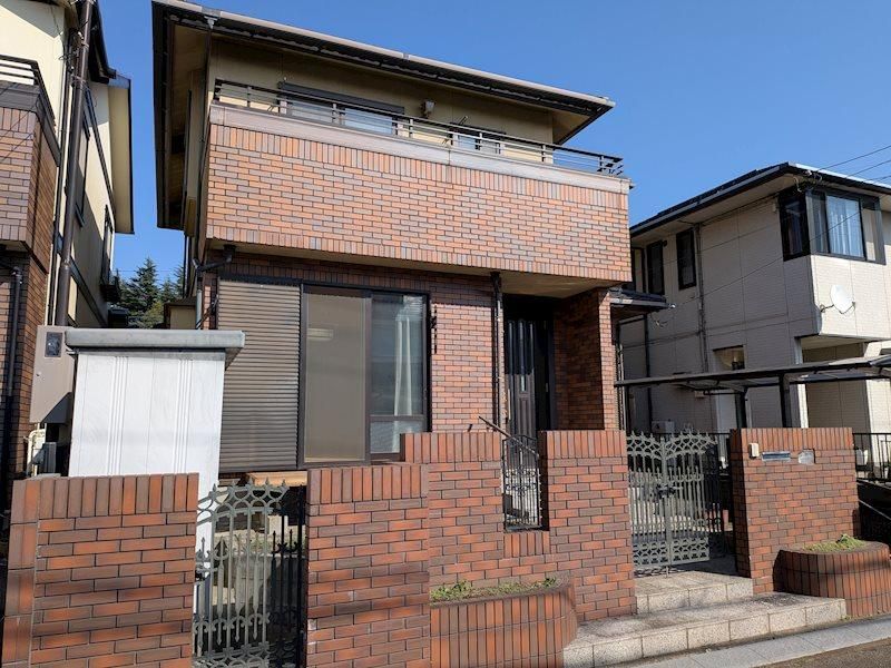4LDK+S Detached House in Tsukuba, Ibaraki - 17.8M Yen - Thumbnail 3