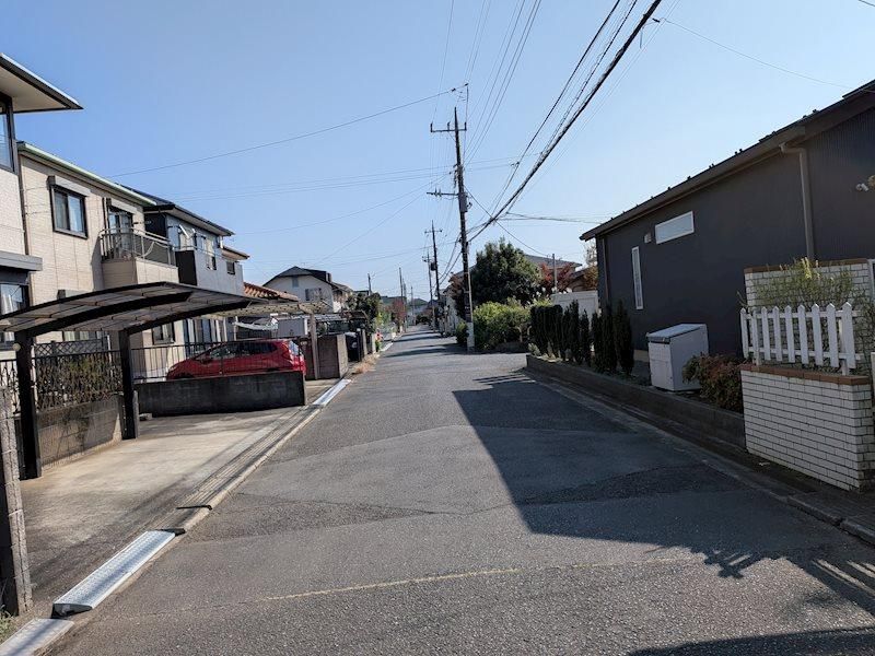 4LDK+S Detached House in Tsukuba, Ibaraki - 17.8M Yen - Thumbnail 4