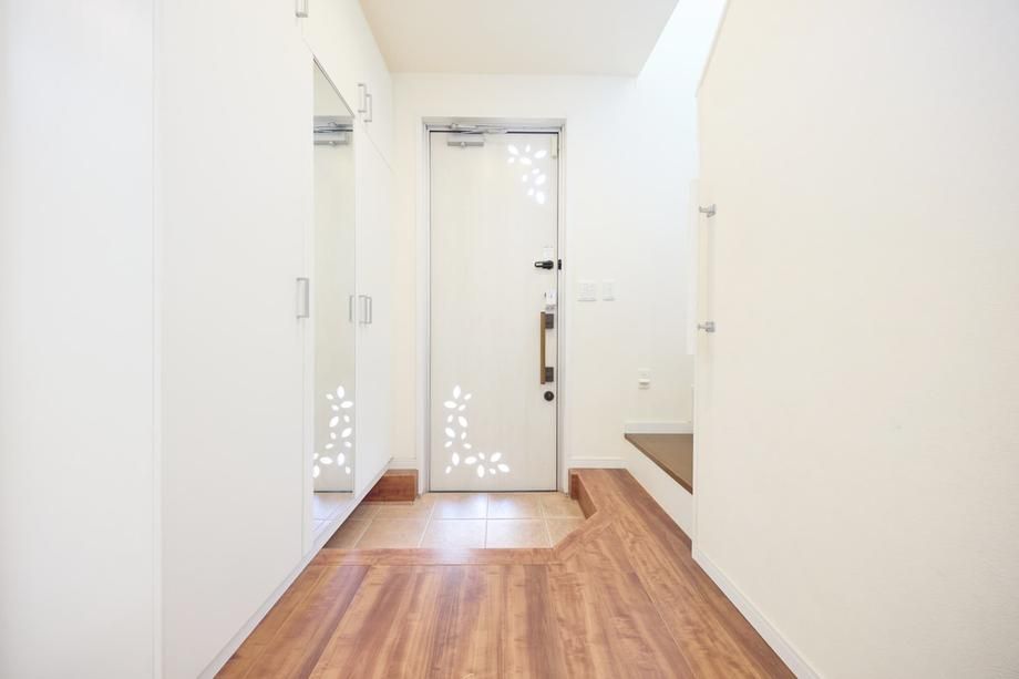 3LDK+2S House in Saitama City, 122.54 sqm, 34.8 Million Yen - Thumbnail 4