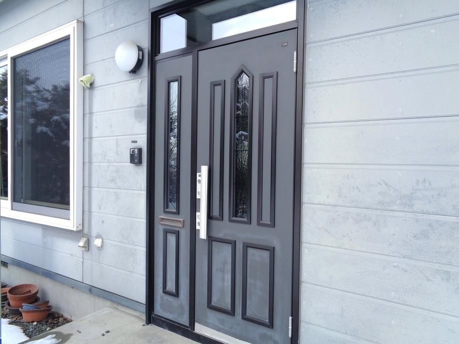 4LDK House for Sale in Kitami City, Hokkaido - 7.5 Million Yen - Thumbnail 4
