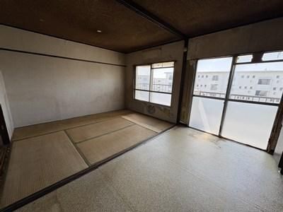 3DK Apartment for Sale in Asahi Ward, Yokohama - 45.43m2 - Thumbnail 4