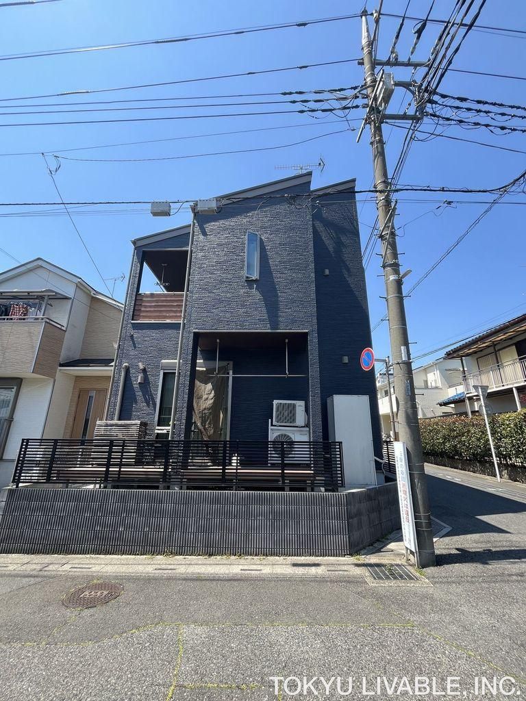 3LDK House for Sale in Kita-ku, Saitama City - 96.99m² - Thumbnail 4