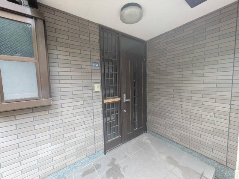 4K Resale House in Nagasaki City - 86.75m2 on 676m2 Land - Thumbnail 3
