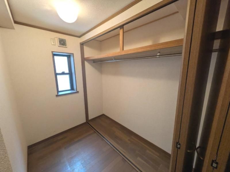 4K Resale House in Nagasaki City - 86.75m2 on 676m2 Land - Thumbnail 4