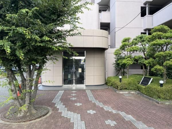 4LDK Apartment for Sale in Kashiwa, Chiba - 101m² - Thumbnail 3