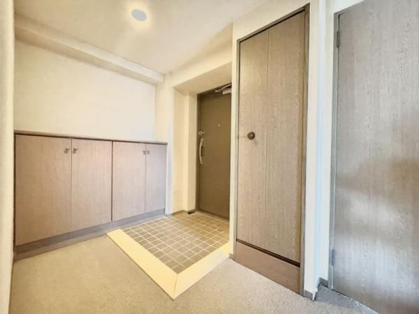 4LDK Apartment for Sale in Kashiwa, Chiba - 101m² - Thumbnail 4