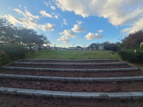 3-Story 3LDK+S House for Sale in Takarazuka, Hyogo - Thumbnail 4