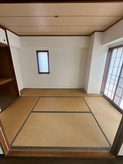 3LDK Apartment for Sale in Tsuchiura, Ibaraki - 61.62 sqm - Thumbnail 3