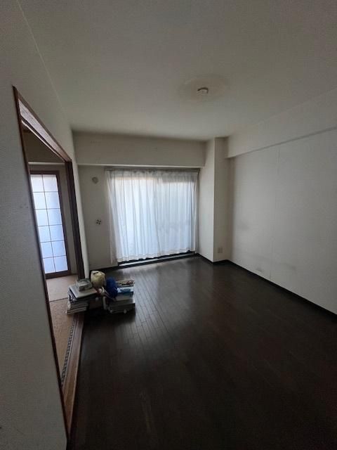 3LDK Apartment for Sale in Tsuchiura, Ibaraki - 61.62 sqm - Image 1
