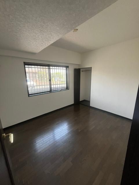 3LDK Apartment for Sale in Tsuchiura, Ibaraki - 61.62 sqm - Thumbnail 4