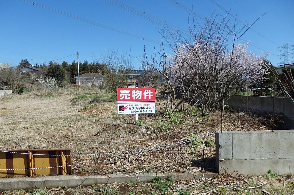 Land for Sale in Tsukuba City, Ibaraki - 449m² - Thumbnail 4
