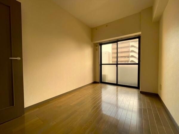 3DK Apartment for Sale in Ebina, Kanagawa - 55.84m2 - Thumbnail 3