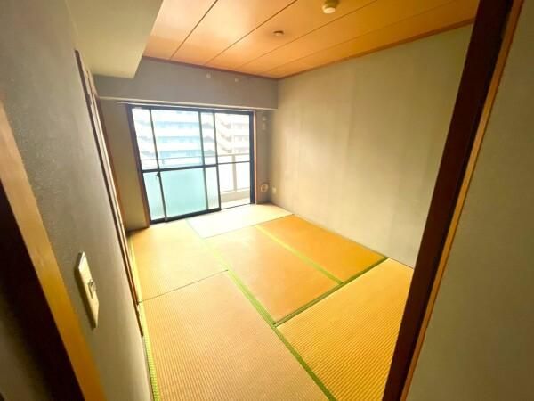 3DK Apartment for Sale in Ebina, Kanagawa - 55.84m2 - Thumbnail 2
