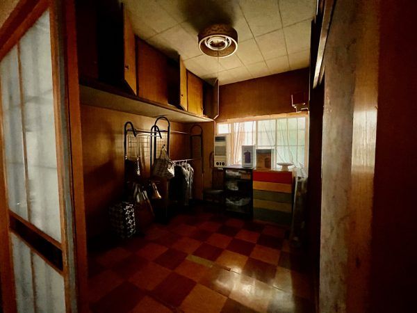 Traditional Wooden House for Rent in Seto City, Aichi - Thumbnail 3