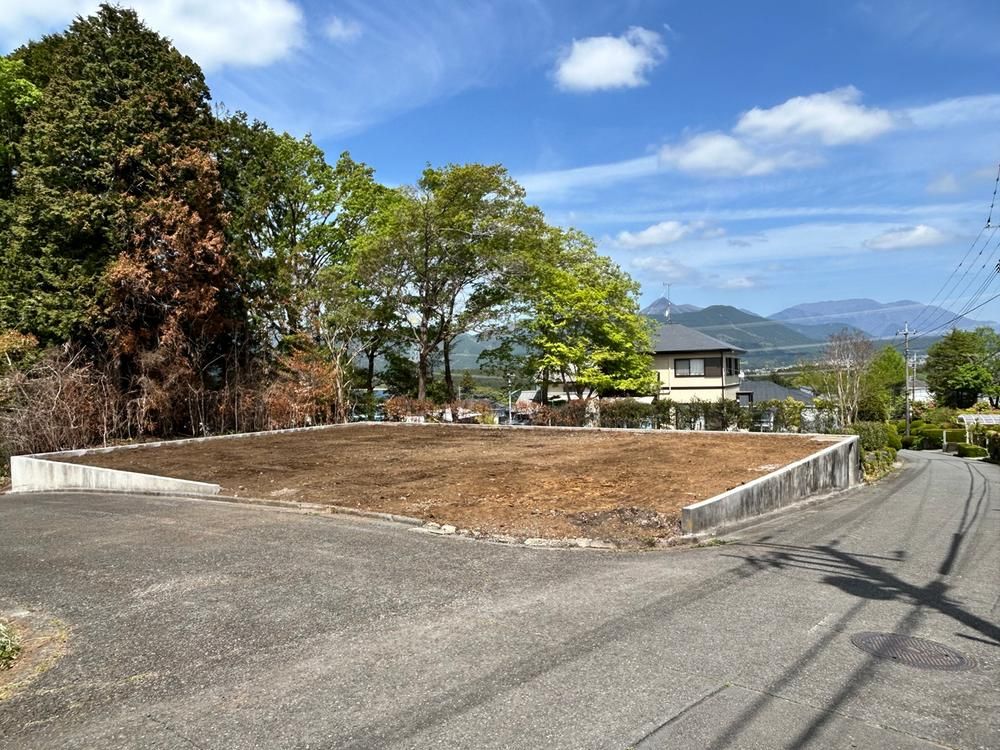 289.63 sqm Land for Sale in Fujinomiya, Shizuoka - Thumbnail 4
