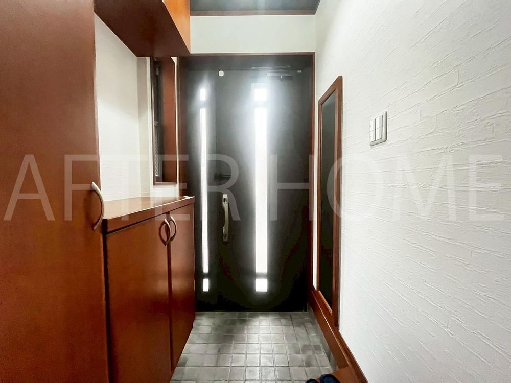 4LDK Detached House for Sale in Uji, Kyoto - 22.8M Yen - Thumbnail 4