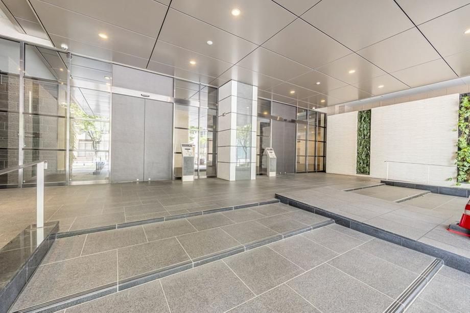 3LDK Apartment for Sale in Higashi Ward, Fukuoka City - Thumbnail 4
