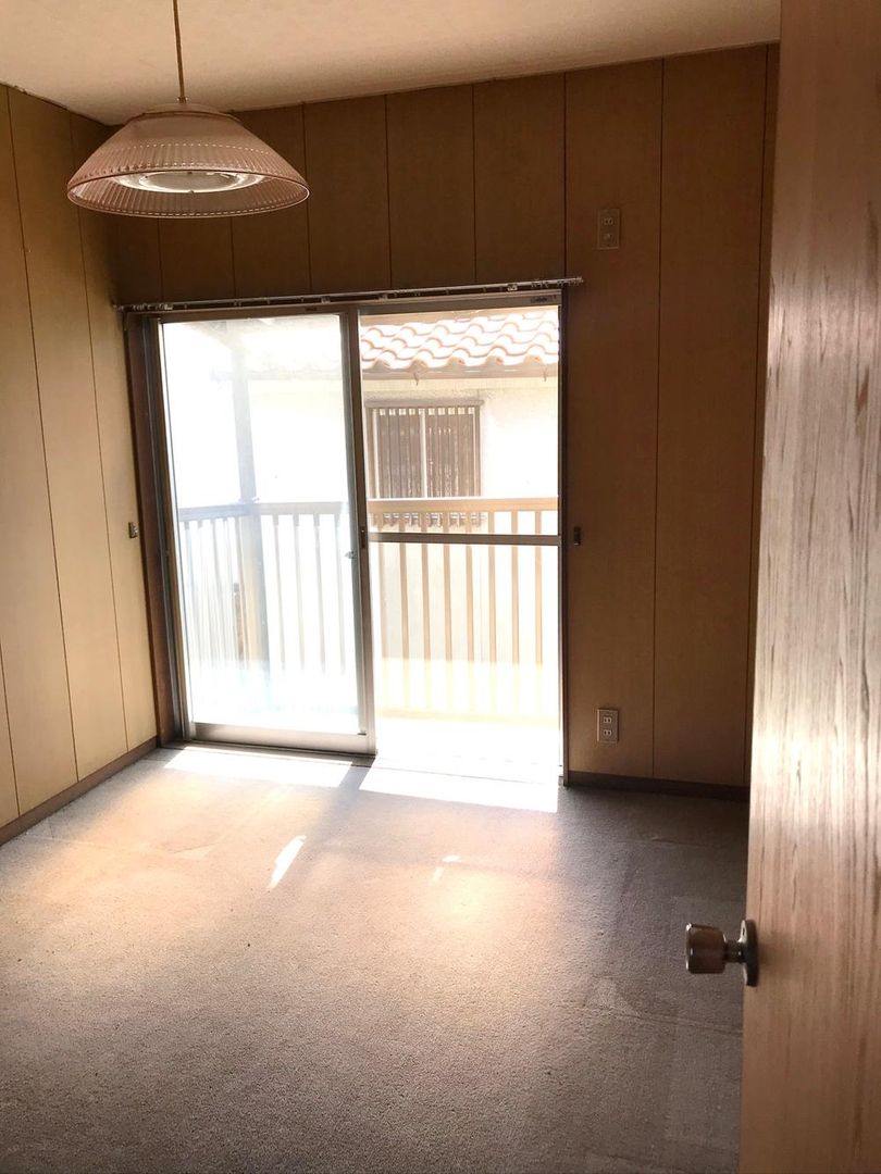 4DK House for Sale in Owariasahi City, Aichi - 7 Million Yen - Thumbnail 4