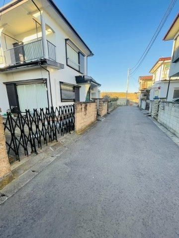 3DK House in Toride, Ibaraki - 68.33 sqm, 3.2 million yen - Thumbnail 3