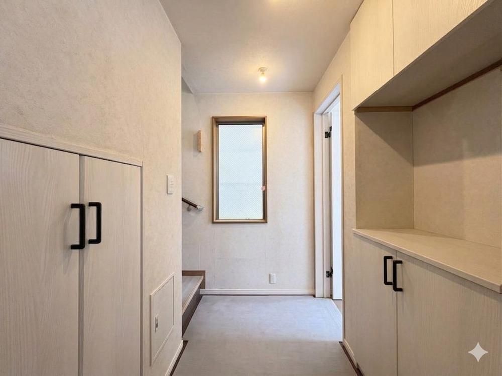 3LDK House for Sale in Ogikubo, Suginami Ward, Tokyo - Thumbnail 3