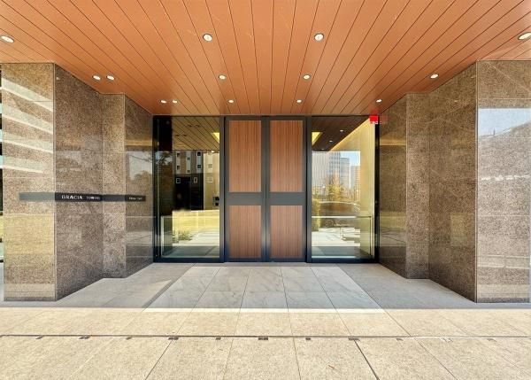 2LDK Apartment for Sale in Ebina, Kanagawa - 73m2 - Thumbnail 3