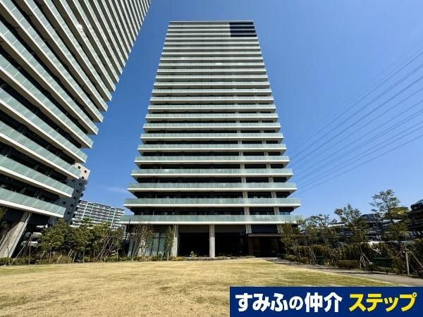 2LDK Apartment for Sale in Ebina, Kanagawa - 73m2 - Thumbnail 2