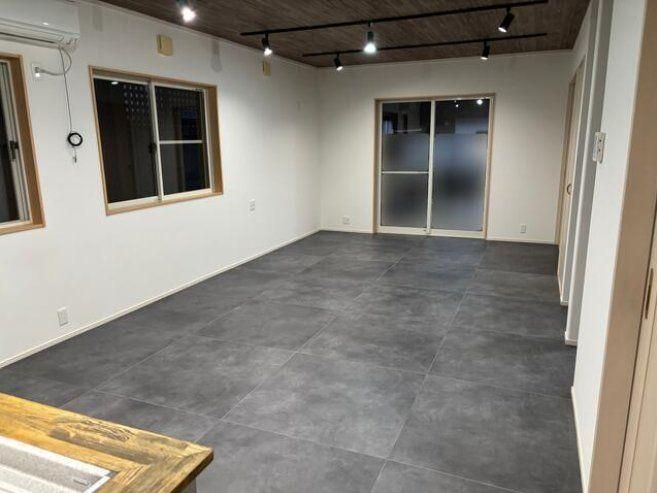 Renovated 3LDK House for Sale in Toyama's Shimizu-cho - Thumbnail 2