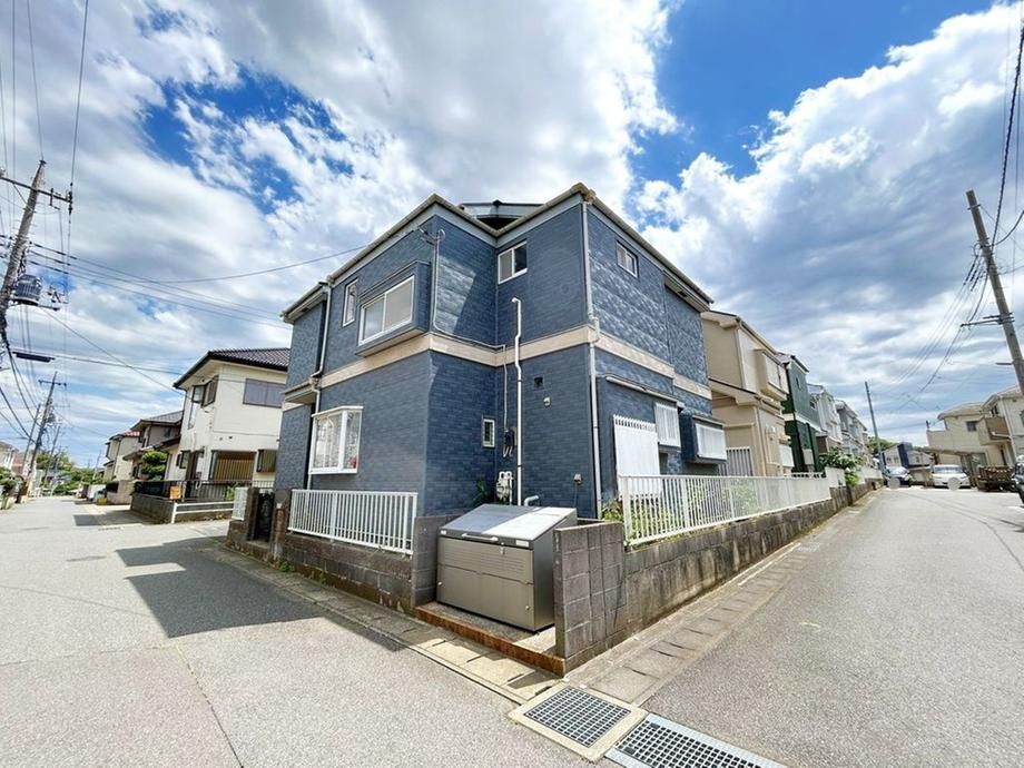 4LDK Detached House in Matsudo City, Chiba – 103m² Land - Thumbnail 3