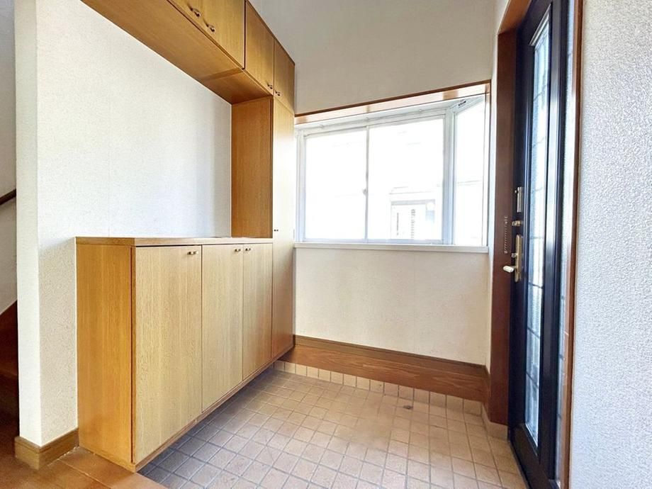4LDK Detached House in Matsudo City, Chiba – 103m² Land - Thumbnail 4