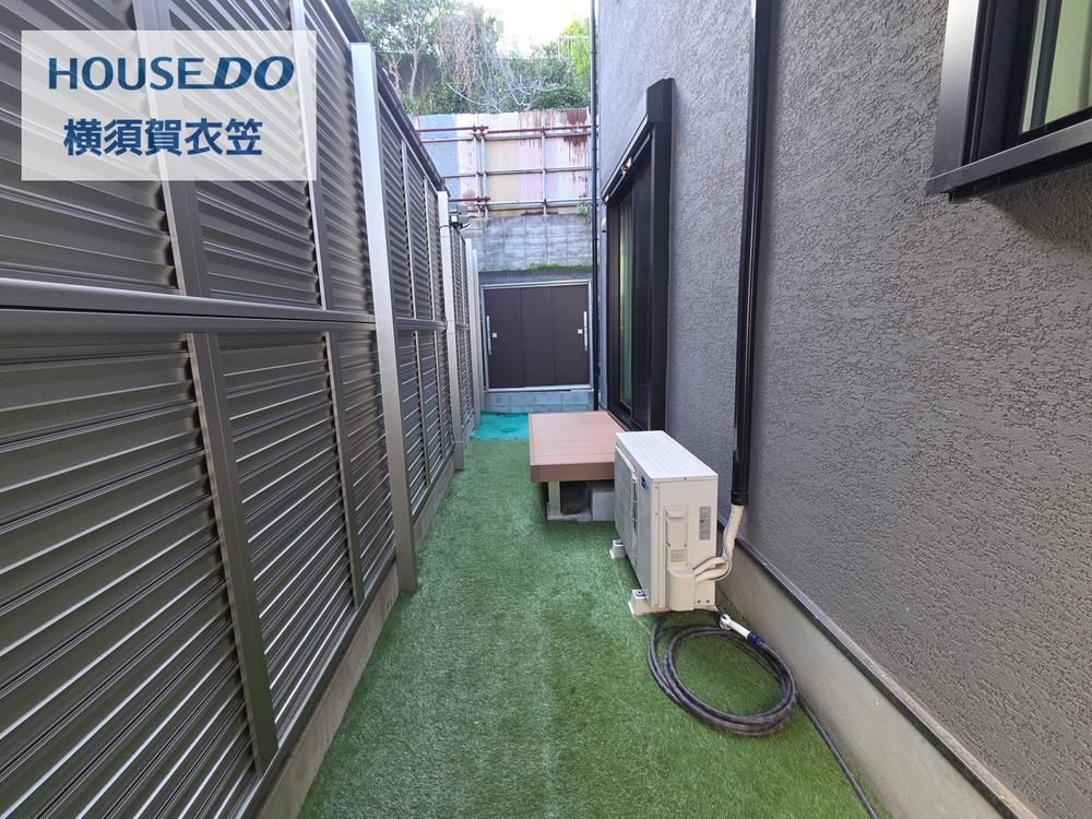 3LDK House for Sale in Yokosuka, Kanagawa - 92m2 - Thumbnail 3