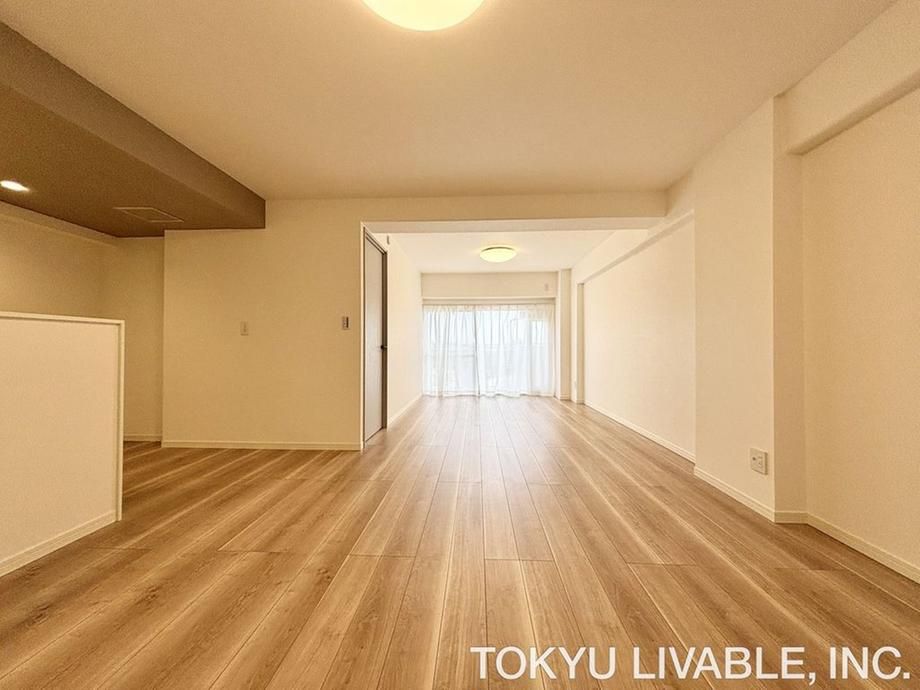 Renovated 2LDK Apartment in Fujisawa, Kanagawa - Thumbnail 3