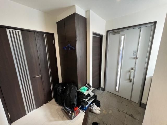 5LDK Detached House for Sale in Shikaoi Town, Hokkaido - Thumbnail 4