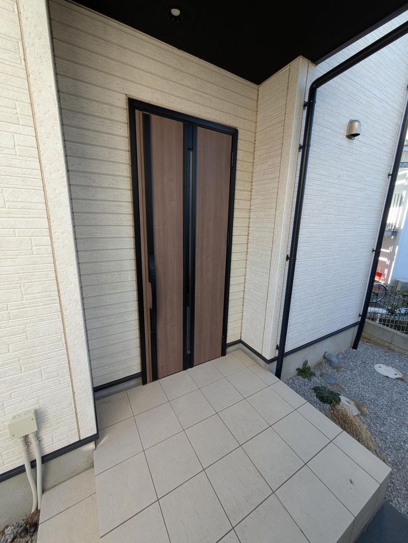 4LDK+S House for Sale in Sayama, Saitama - 98.95 sqm - Thumbnail 2